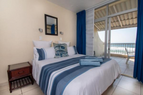 10 Bronze Bay Umhlanga Rocks